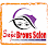 Sujie Brows Salon