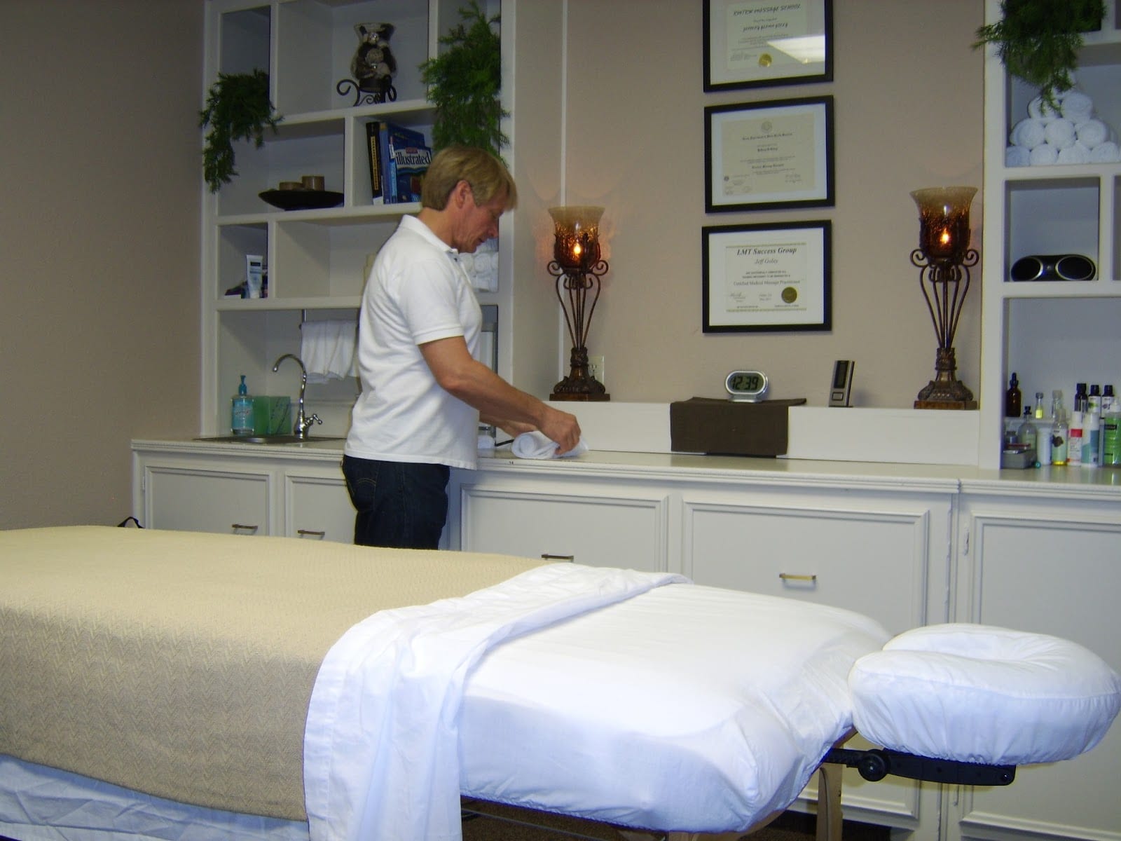 Therapy Today LLC, photo 3