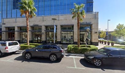 AGP Capital