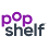 pOpshelf