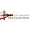 Auto Locksmith San Francisco