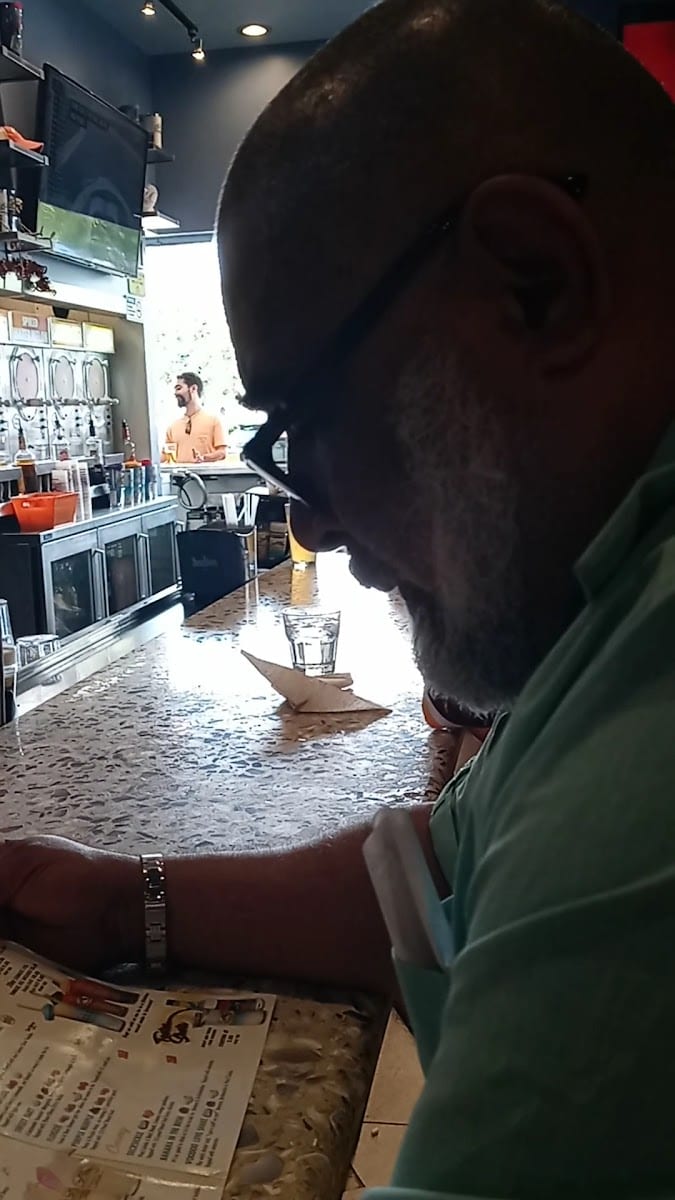 Daiquiri Deck St. Armands Circle, photo 3