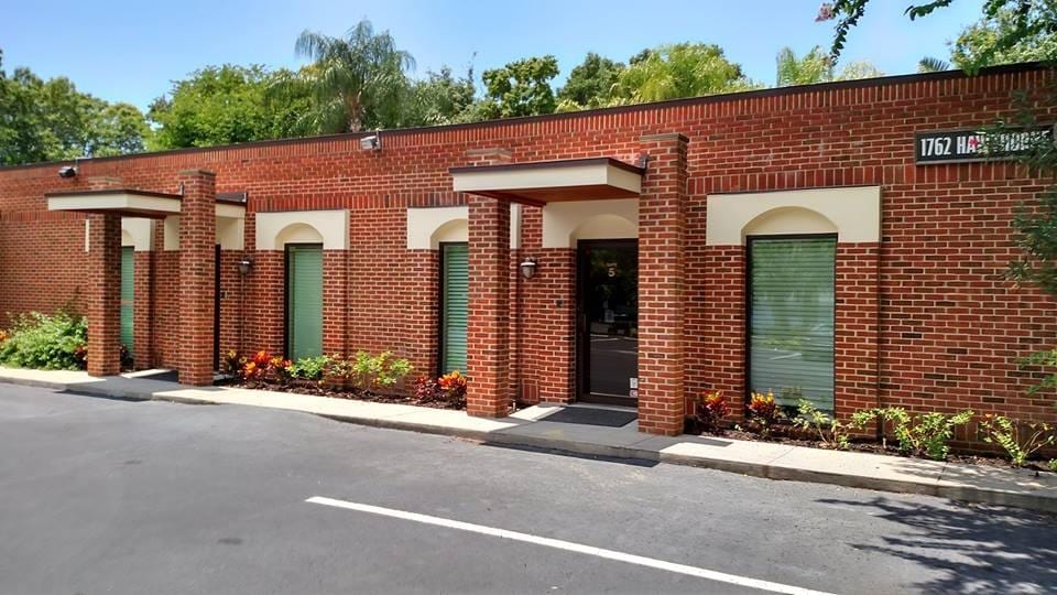 Sarasota Medical Pregnancy Center, photo 3