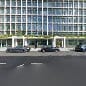 World Confederation For Physical Therapy