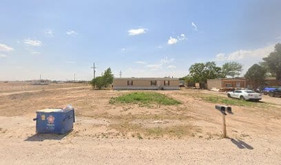 K&N Services, photo 2