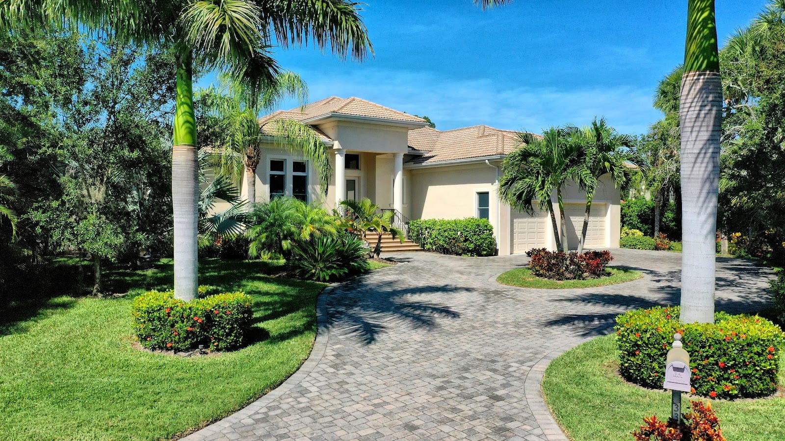 The Ackerman Group | Sarasota Real Estate Agents