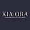 Kia Ora Chiropractic and Wellness