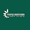 Dr. Morvarid Farzaneh, Compassionate Care Clinic