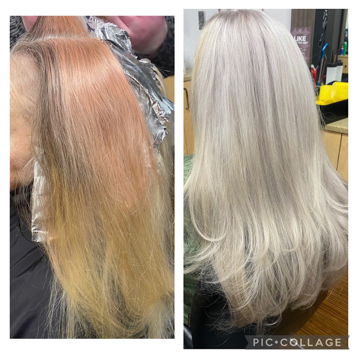 Pixiepinkhair