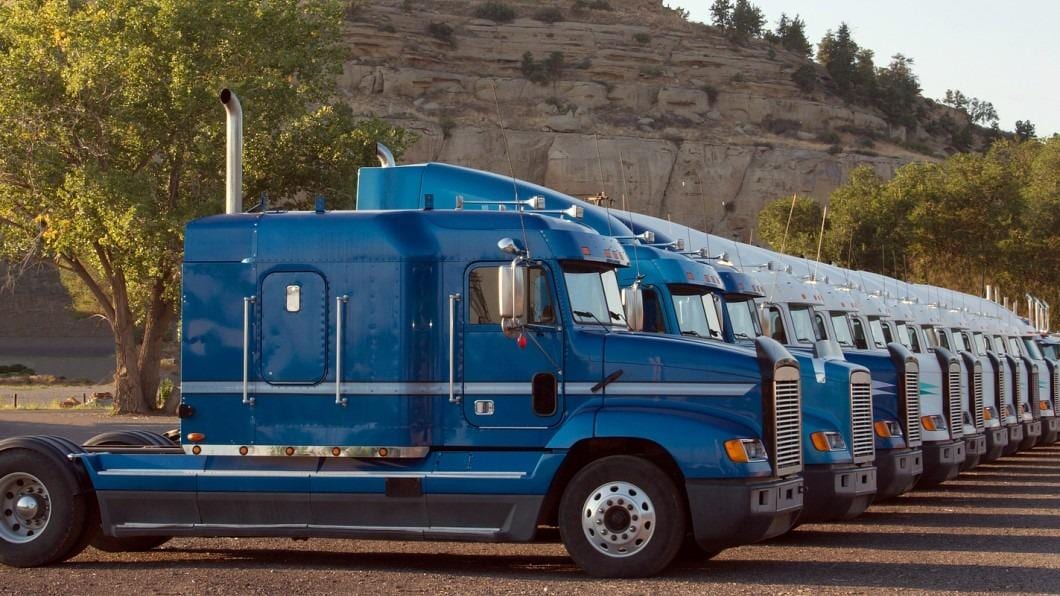 Western Collision & Fleet, photo 2