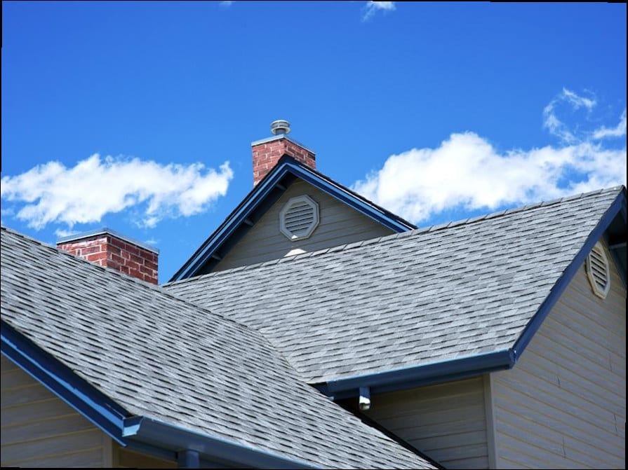 Robinson & Sons Roofing & Remodeling