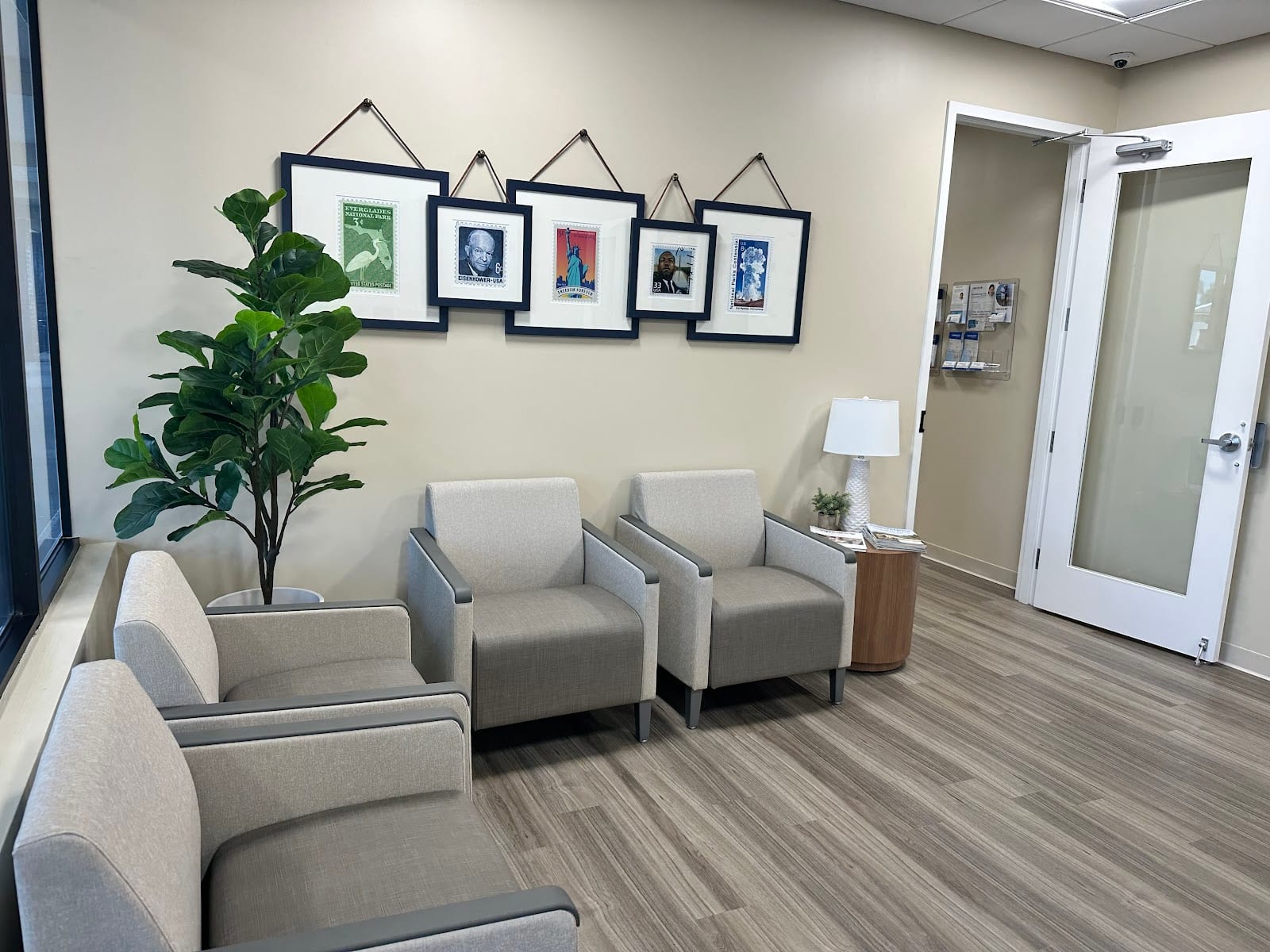 VIPcare Punta Gorda, photo 3
