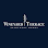 Vineyard Terrace Apartments