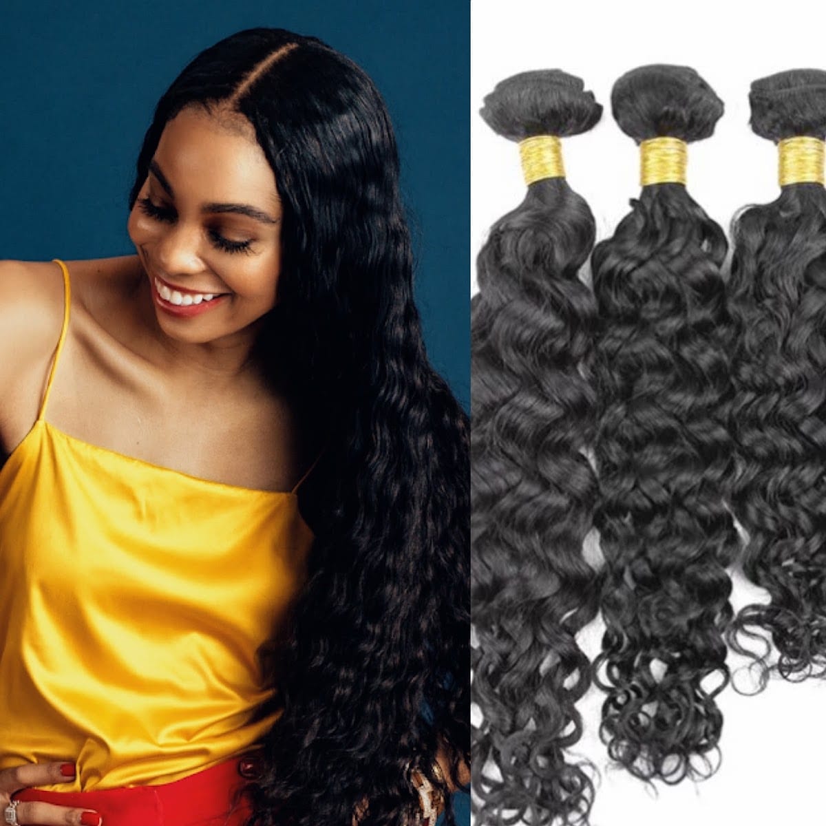 The Hair Corner Hair Braiding/Extensions salon, photo 4