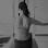 InCentre Pilates Sherwood Park