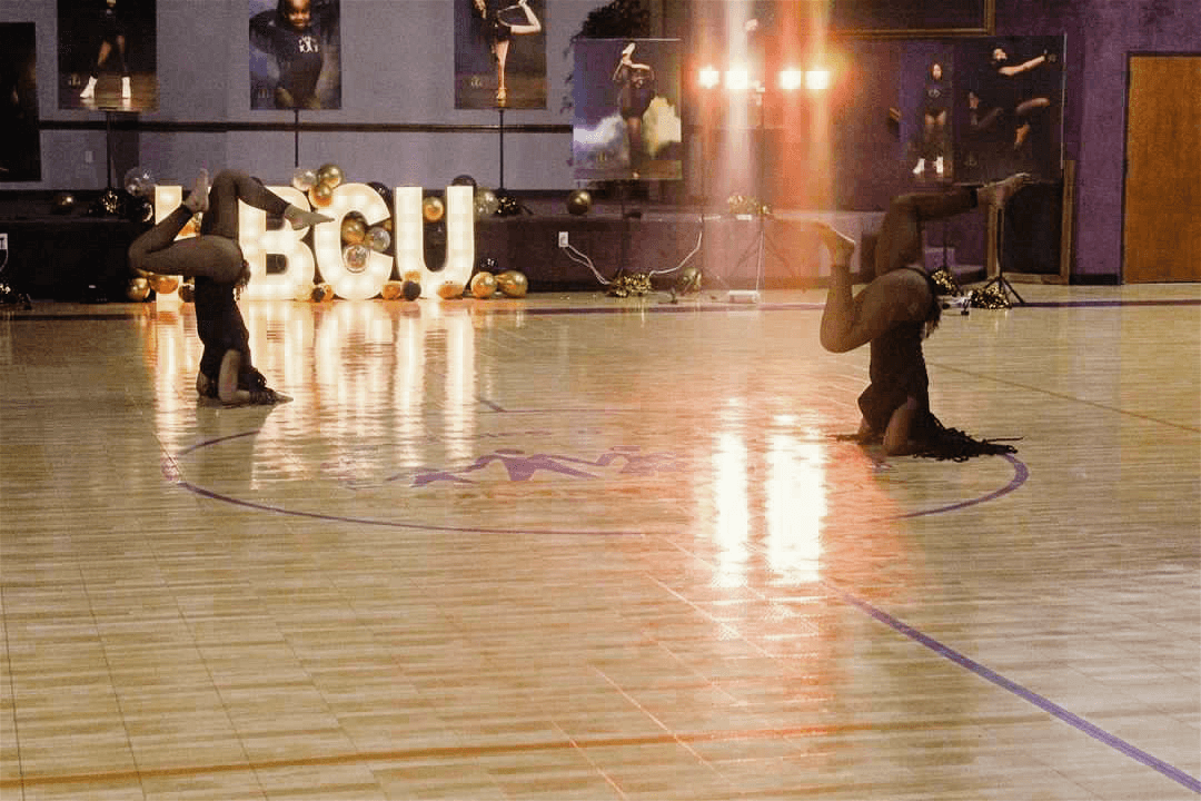 Gold N' Glitz Dance Company, photo 4