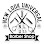 New Look Universal Barbershop