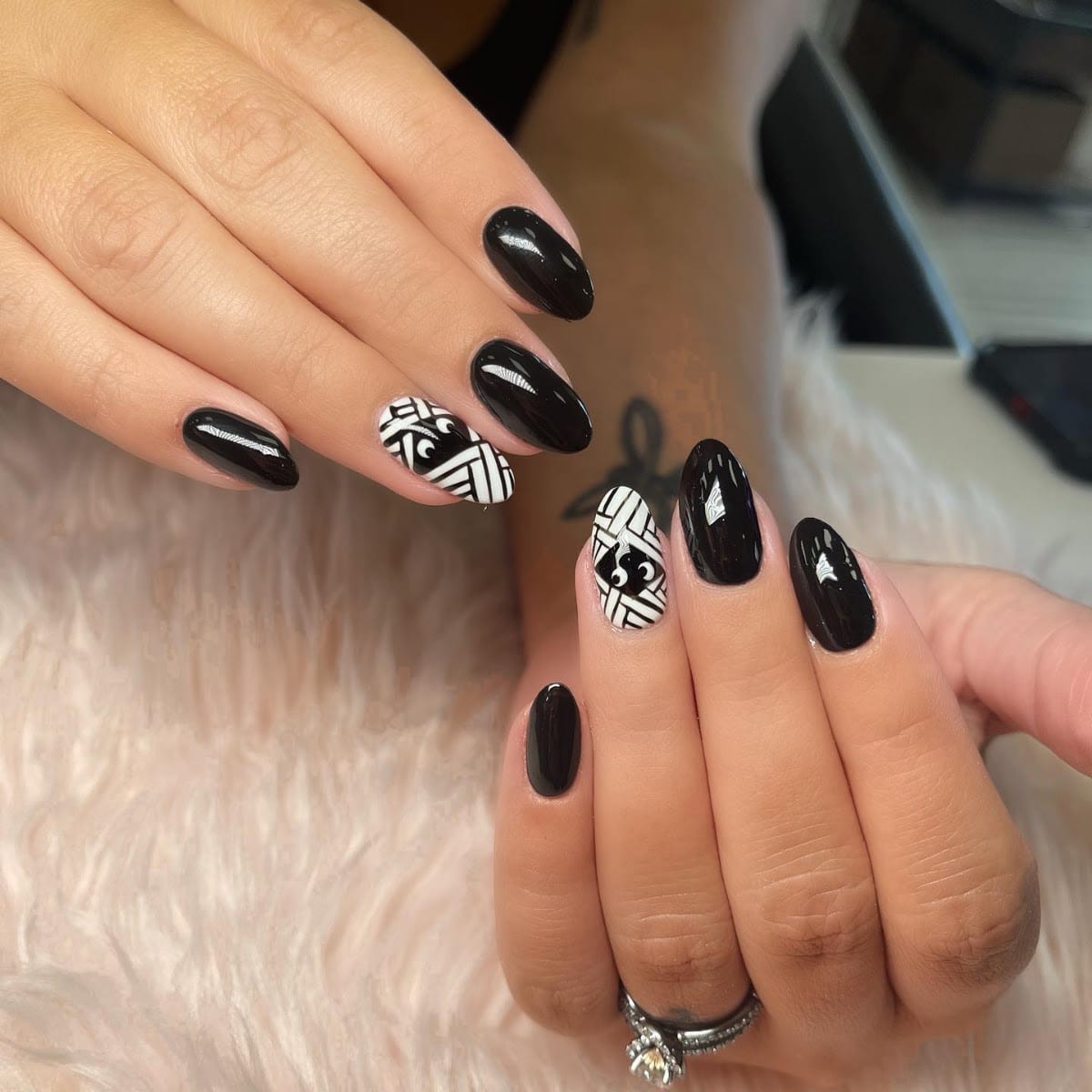 LeVon Nails & Spa, photo 2