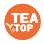 Tea Top Midtown