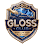 Gloss Club