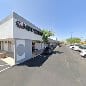 Tucson Physical Therapy