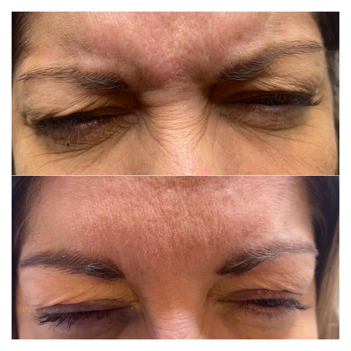 The Facialist Harpenden, photo 3