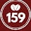 CAFE 159 KITCHEN & BISTRO