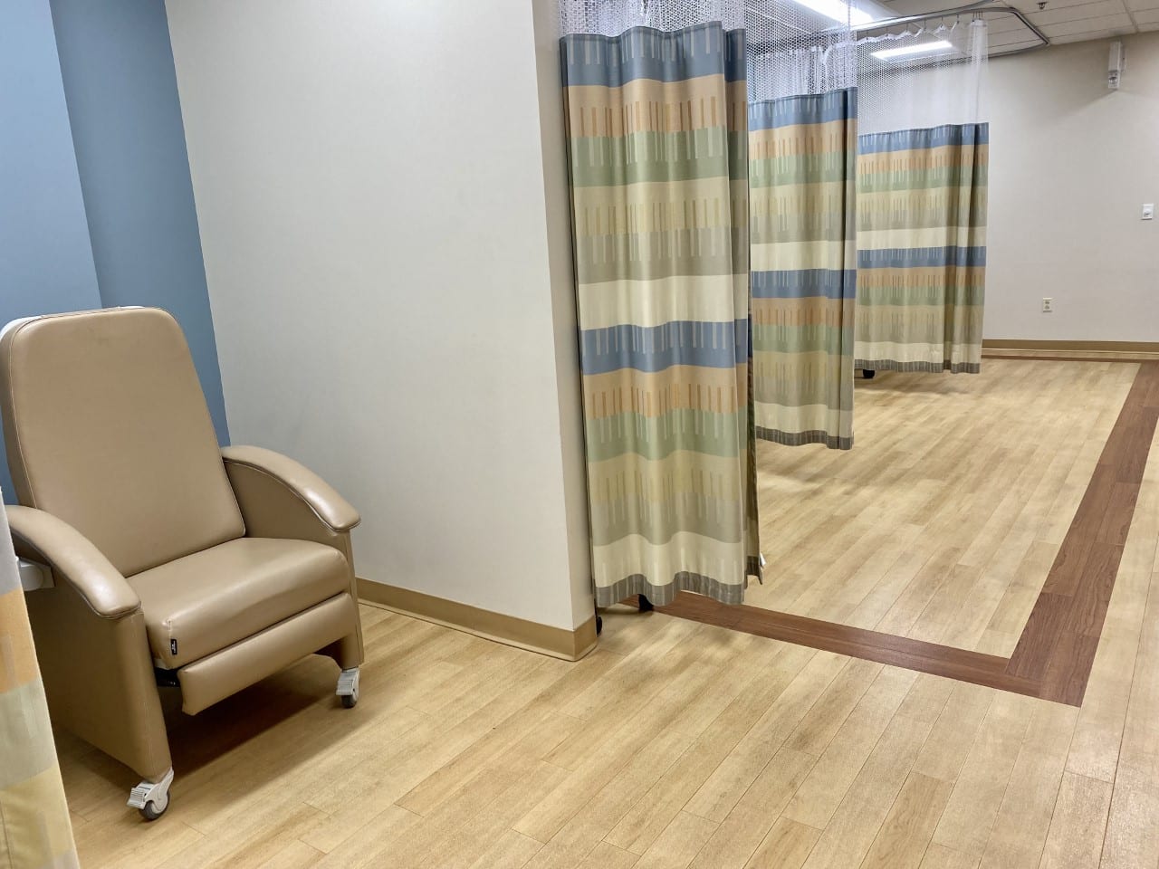 The Spine & Rehab Group, photo 2