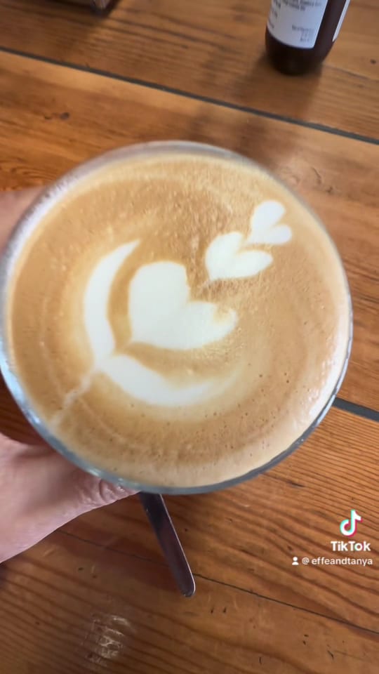 Little Rebel Coffee Roastery, photo 3