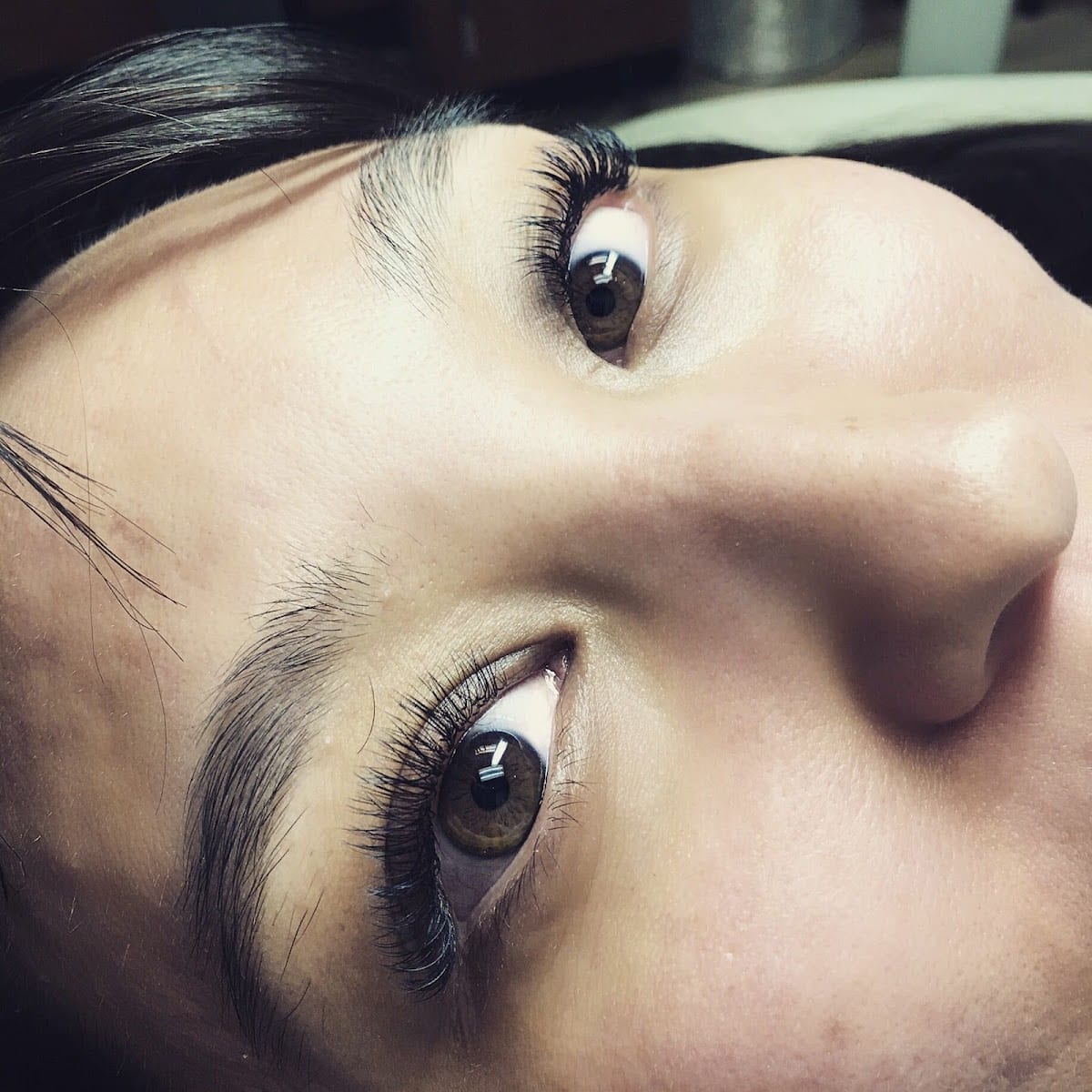 Eye Candy Esthetics & Lash Boutique, photo 4