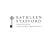 Stafford Property Management