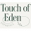 Touch of Eden Esthetics
