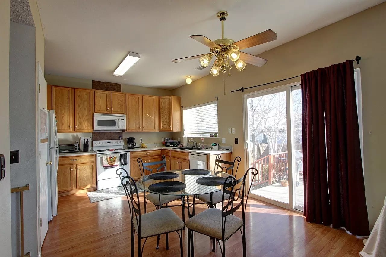 Universal Home Renovation, photo 3