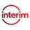Interim HealthCare of Central Montana