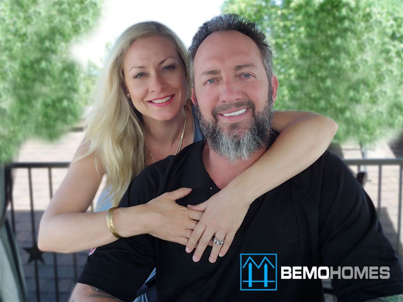 Bemo Homes – Scottsdale Real Estate & Relocation Experts, photo 2