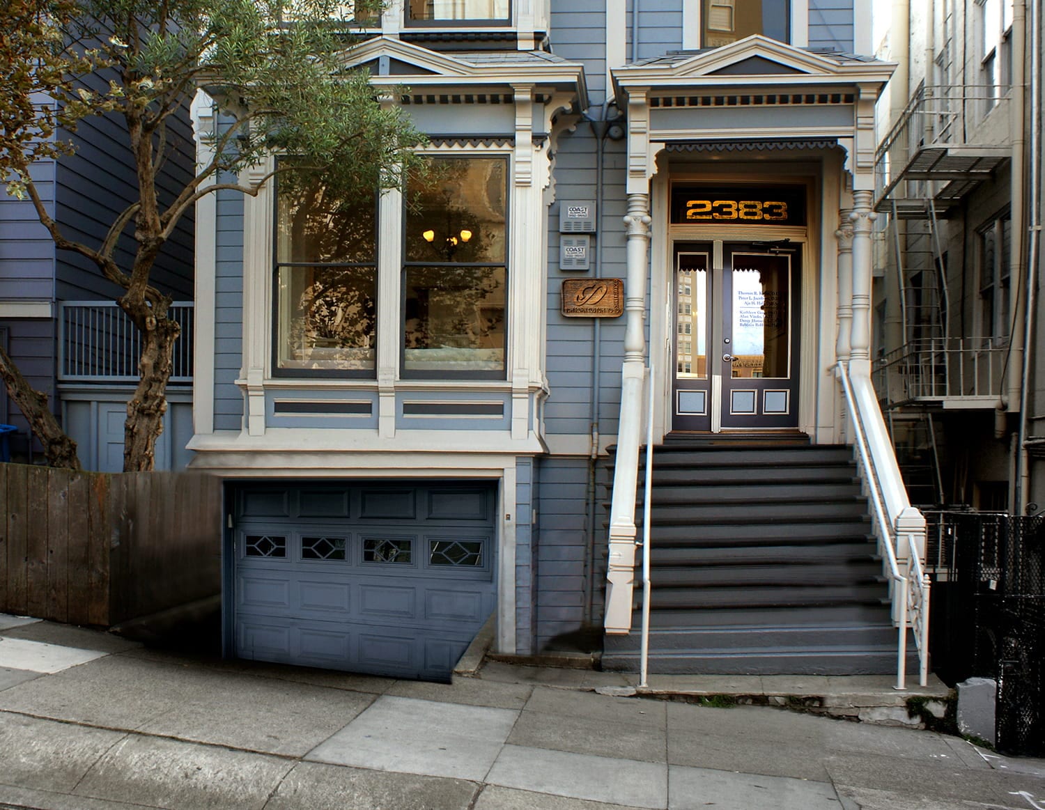 Pacific Heights Dental, photo 2