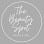 The Beauty Spot Salon & Spa