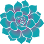 Pascale Land Design