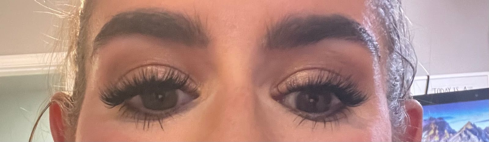 Atomic Lash Bar, photo 2