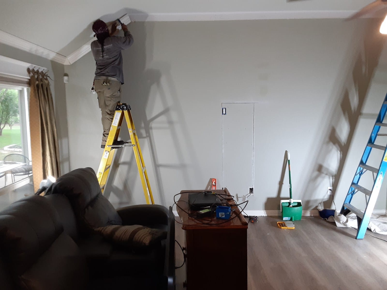 380Handyman.com, photo 2