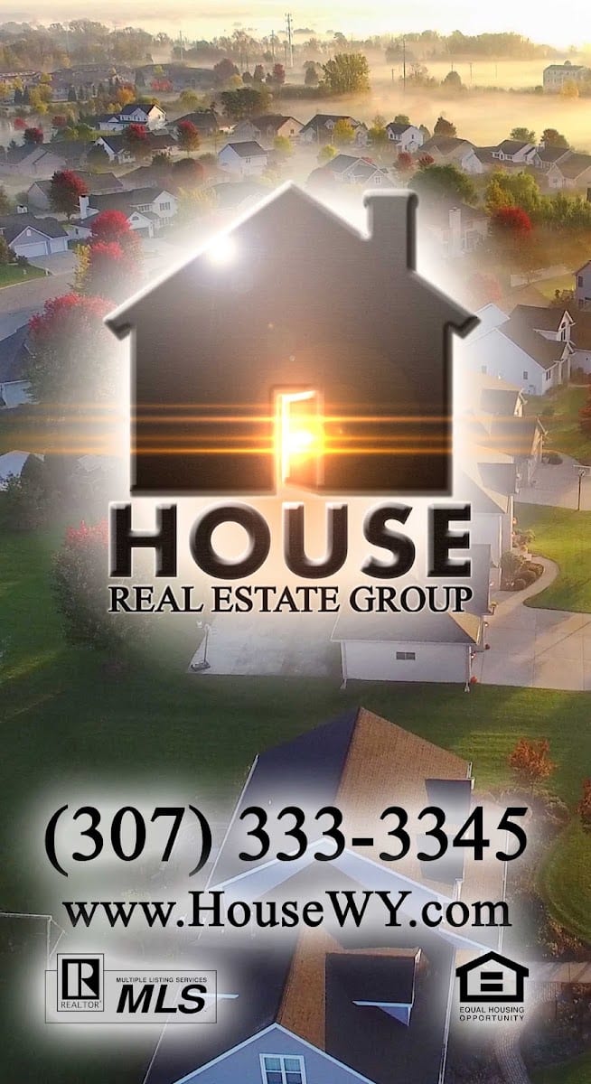 Paul Richardson - REALTOR with House Real Estate Group, LLC, photo 3