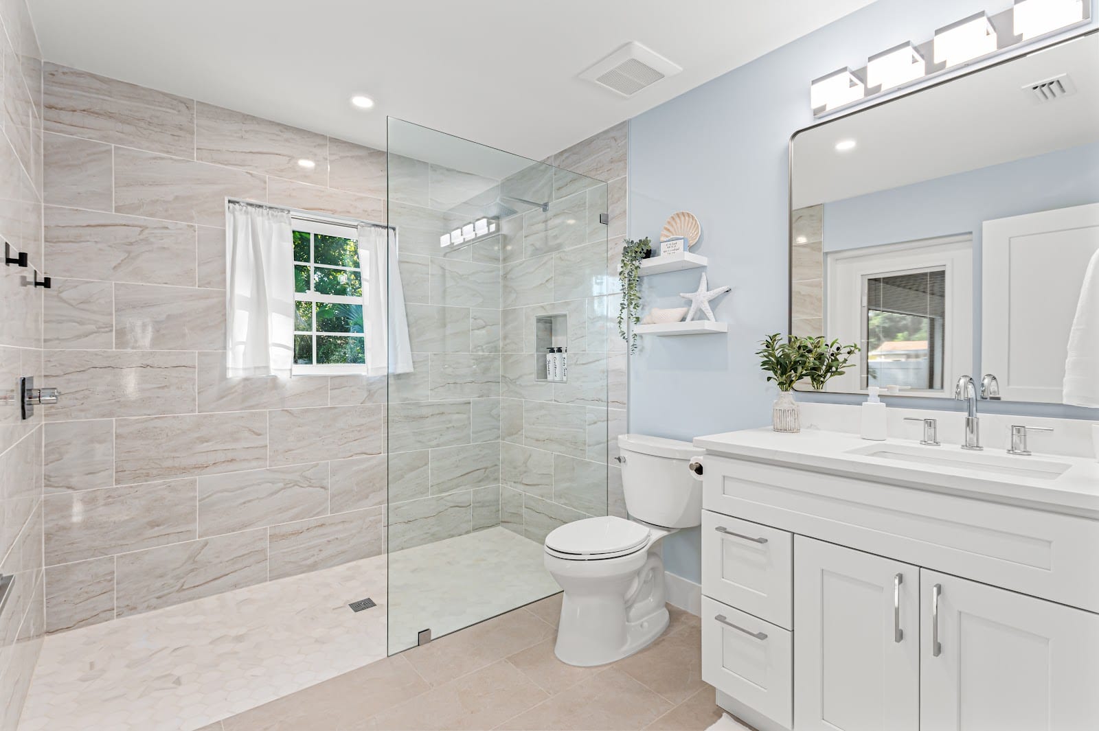 Yoder Contractors LLC, photo 3