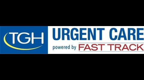 TGH Urgent Care powered by Fast Track (Downtown at The Heights), photo 4