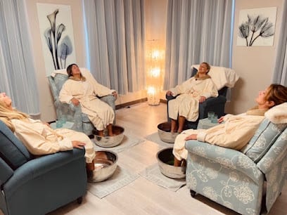 Saratoga Springs Plastic Surgery - Dimitri Koumanis, MD