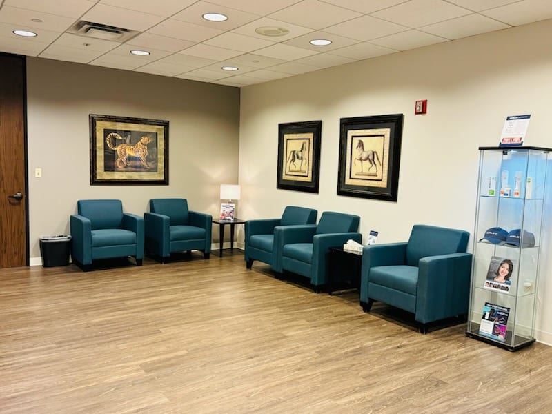 Bosley - Hair Restoration & Transplant - Scottsdale, photo 4
