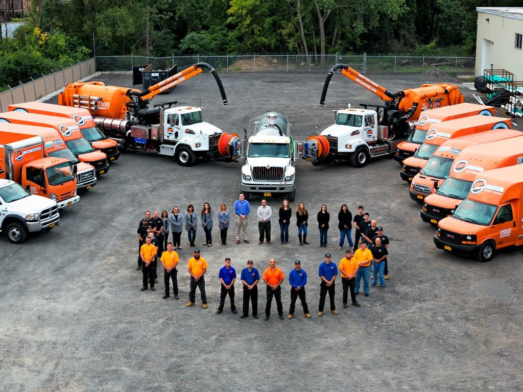 AP Plumbing, photo 2