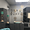 Dea JaVe