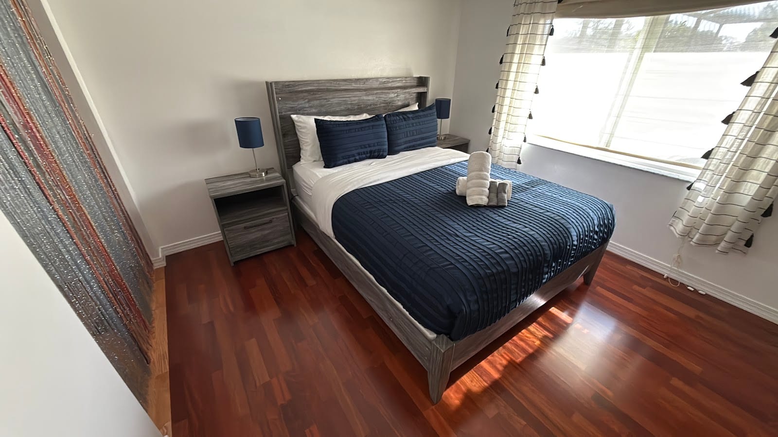 Sunny Cleaning Services, photo 3