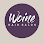 Woine Beauty Supply & Salon