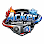 Acker Heating and Air LLC